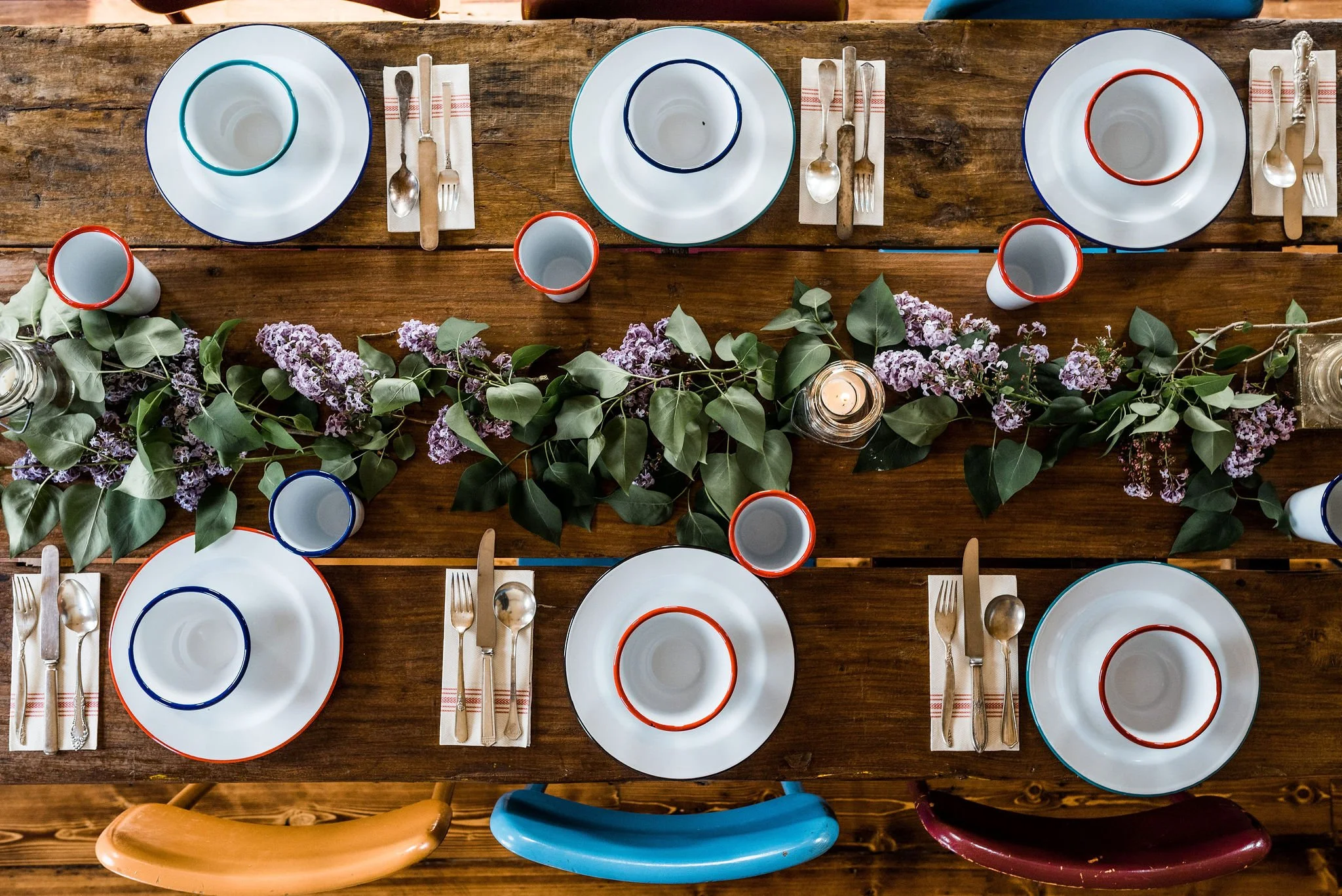 random-harvest-2019-05-event-space-yoga-kitchen-healing-dairy-lawrence-braun-0019-LB2_7589.jpg