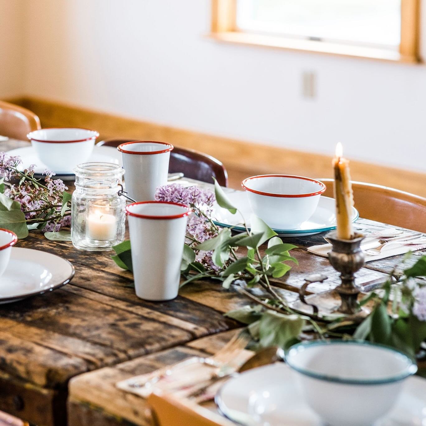 We&rsquo;re gearing up for our next Soup Night Fundraiser - this Saturday, May 16th from 5-7pm in our community space upstairs.

We&rsquo;ll have music from Heather Fisch and a meal that includes soup, salad, bread, and dessert. We&rsquo;ll also have