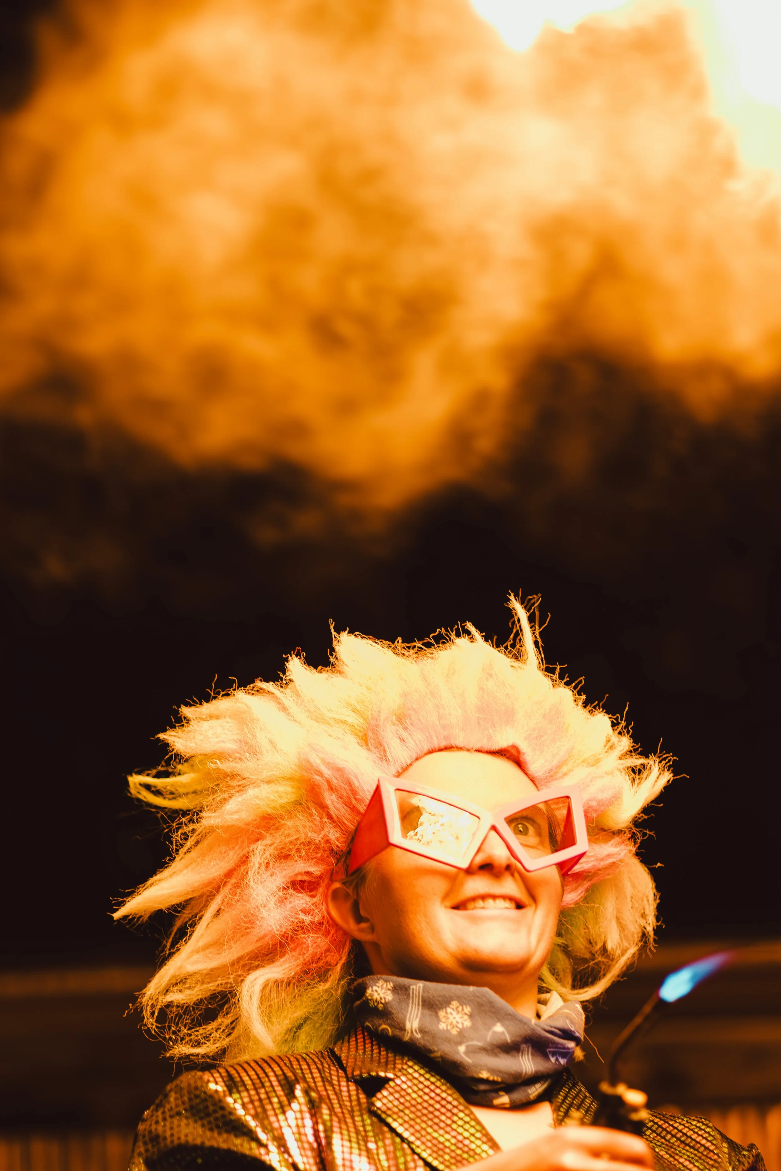 THREE Video Trends Transforming Brand Storytelling in 2026