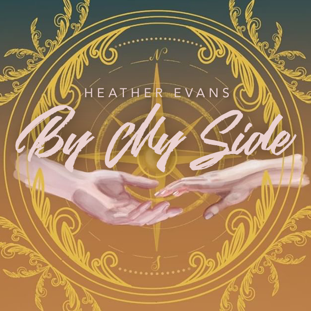 By My Side (FINAL).png