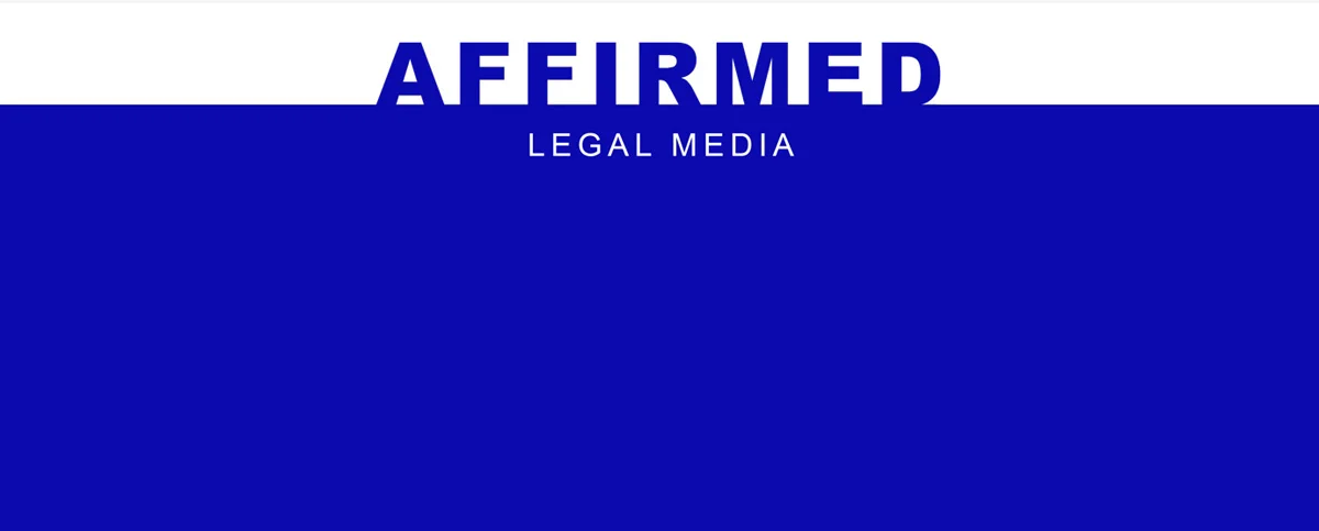 AFFIRMED-header1200v5.jpg