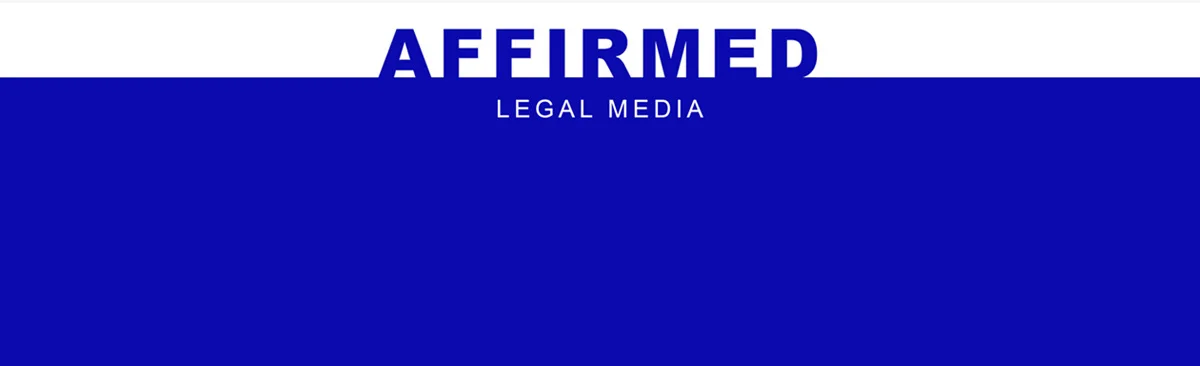 AFFIRMED-header1200v7.jpg