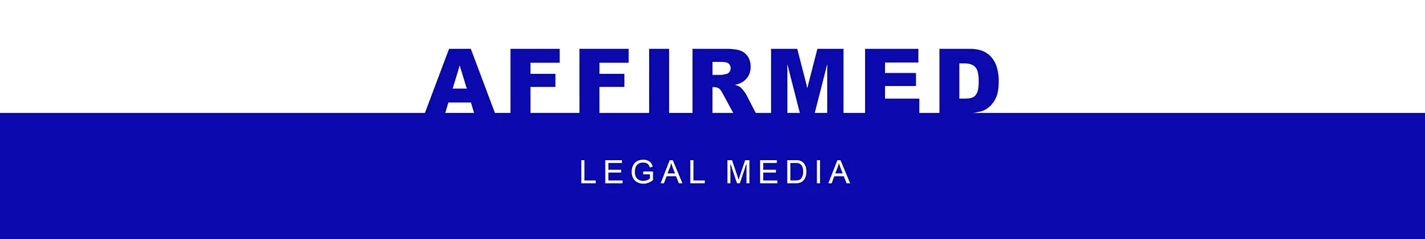 AFFIRMED-header1.jpg