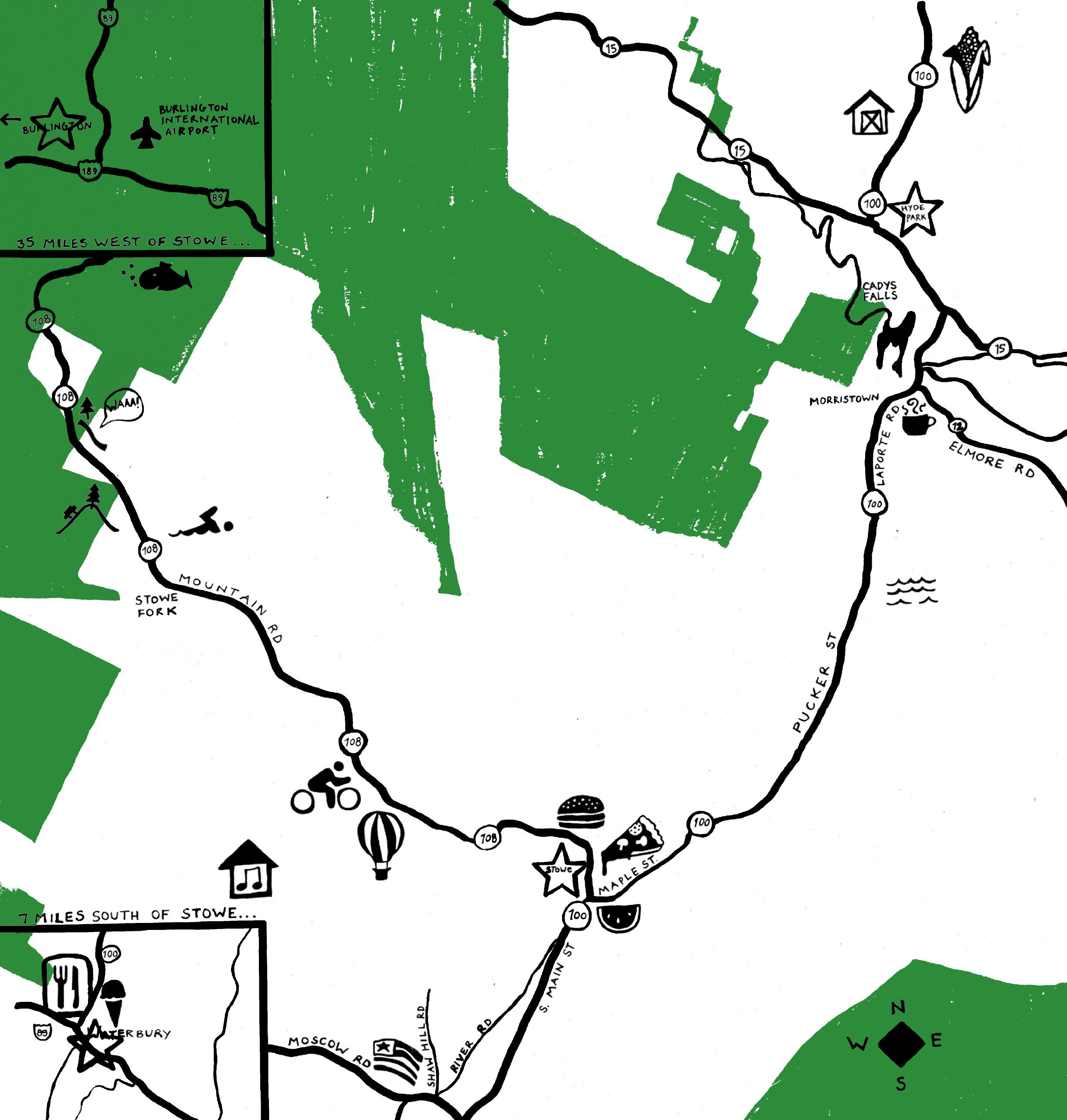 Map2.jpg
