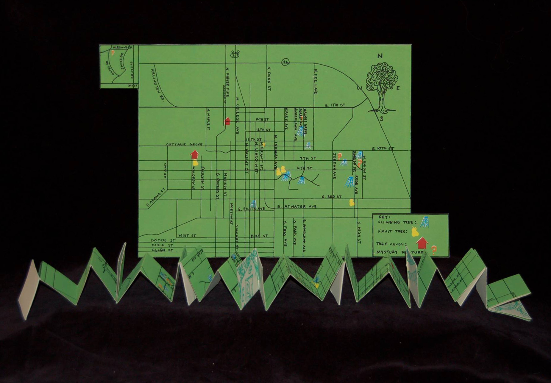 TreeCityUSA.jpg