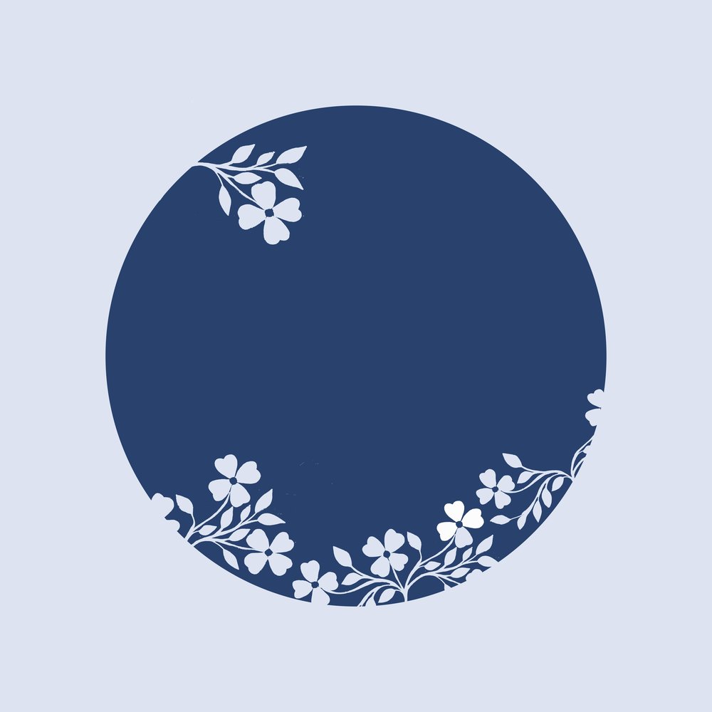 Cyano with Dogwood simple.jpg