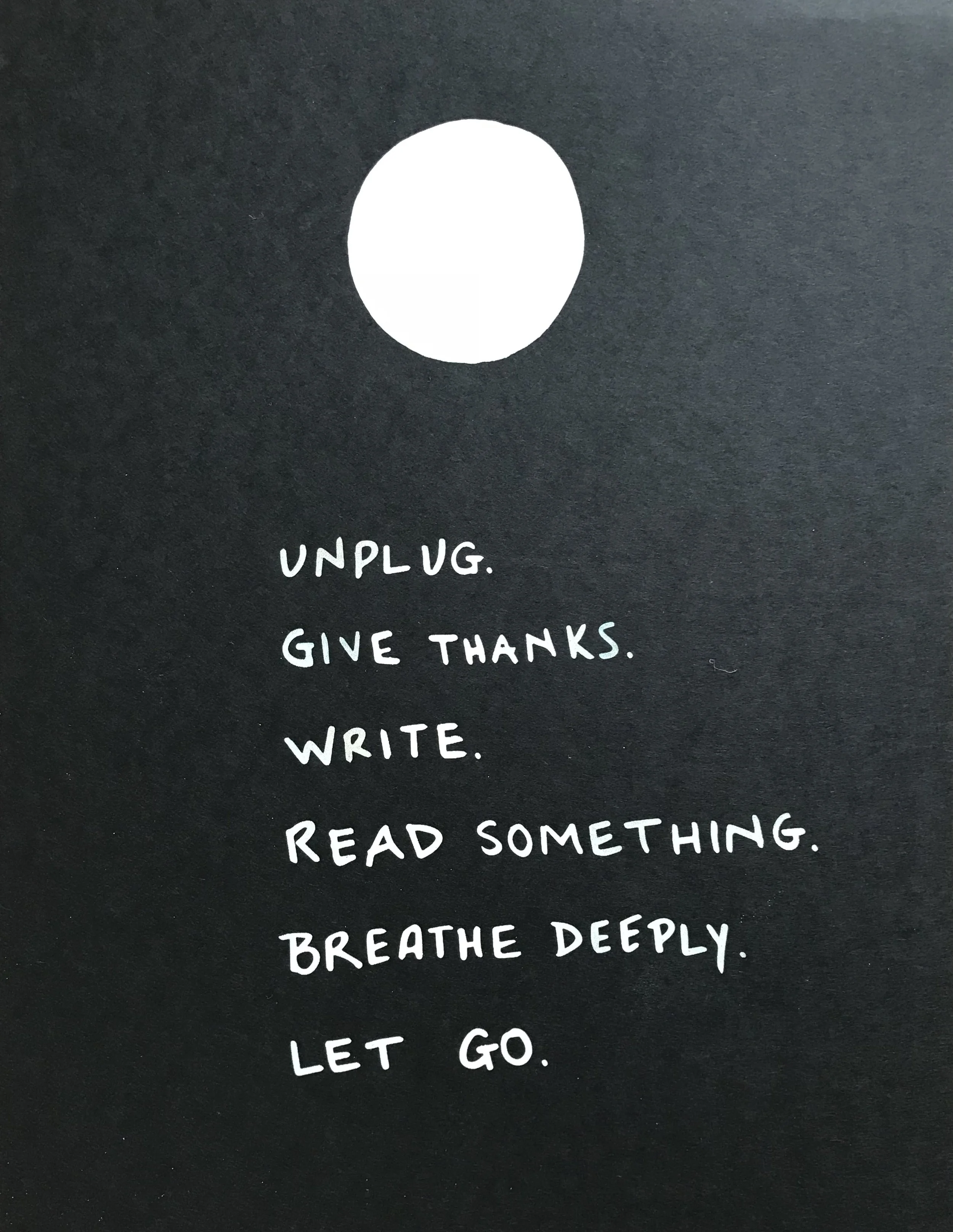 night time solid.jpeg