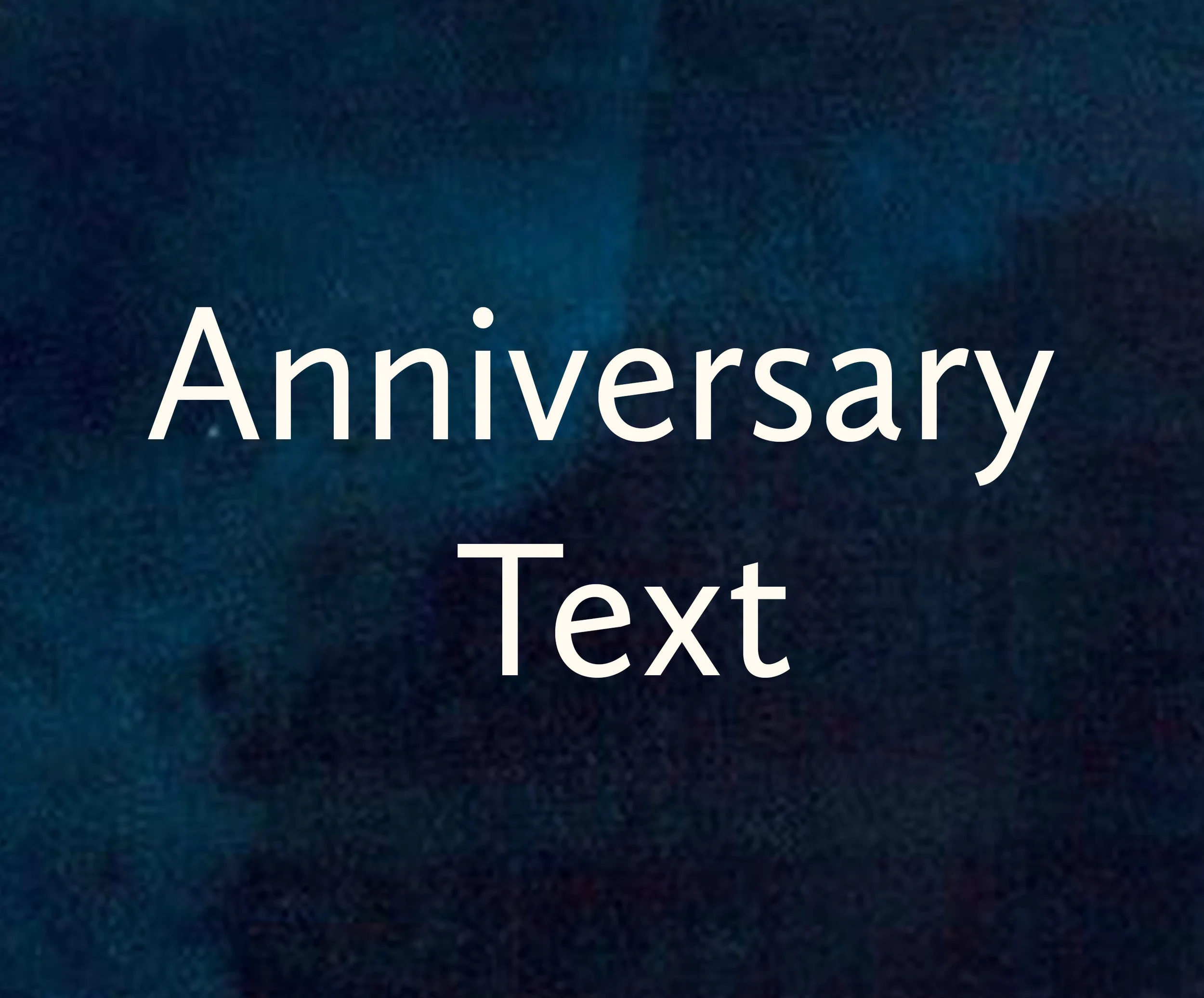 ANNIVERSARY.jpg