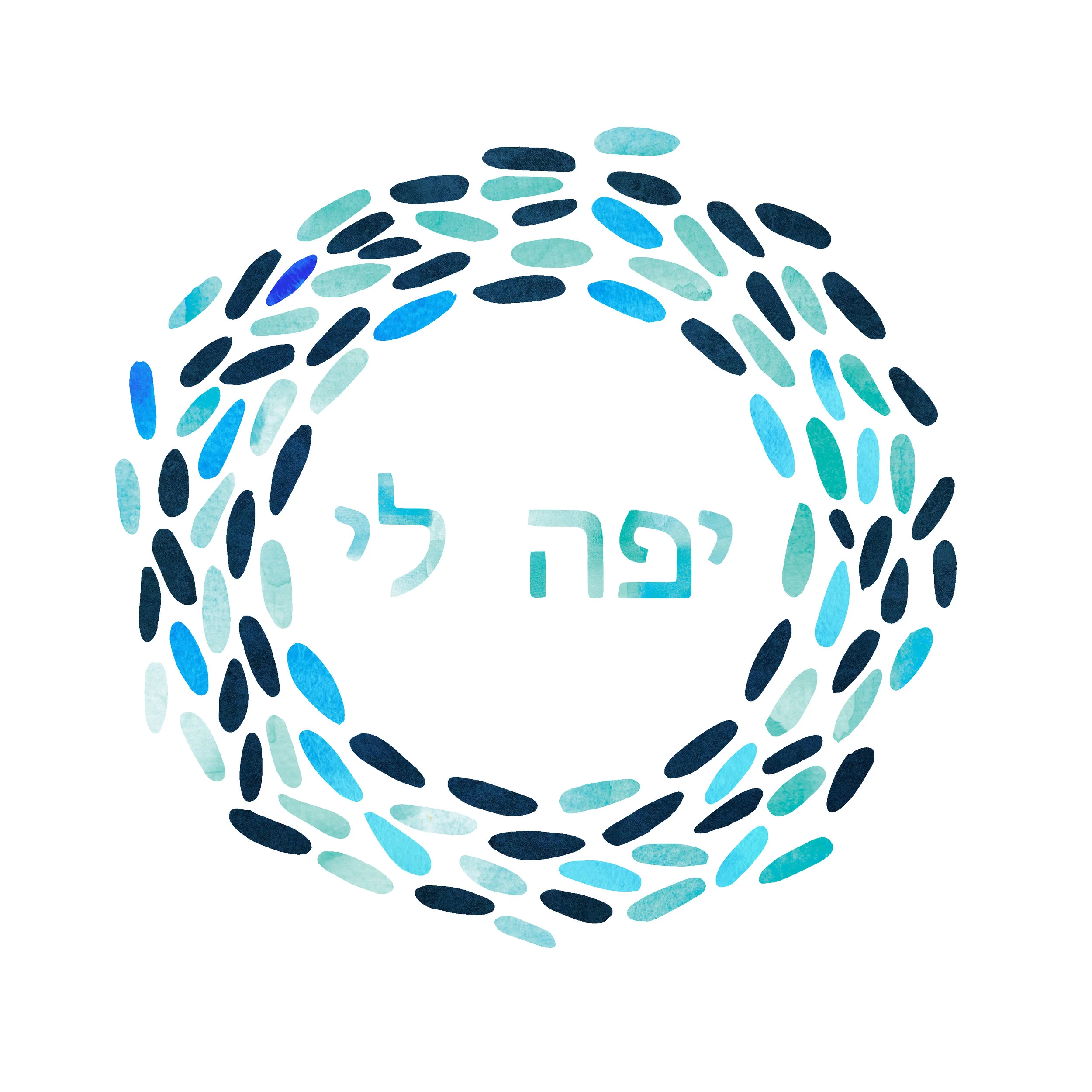 Circle of Color Indigo name.jpg