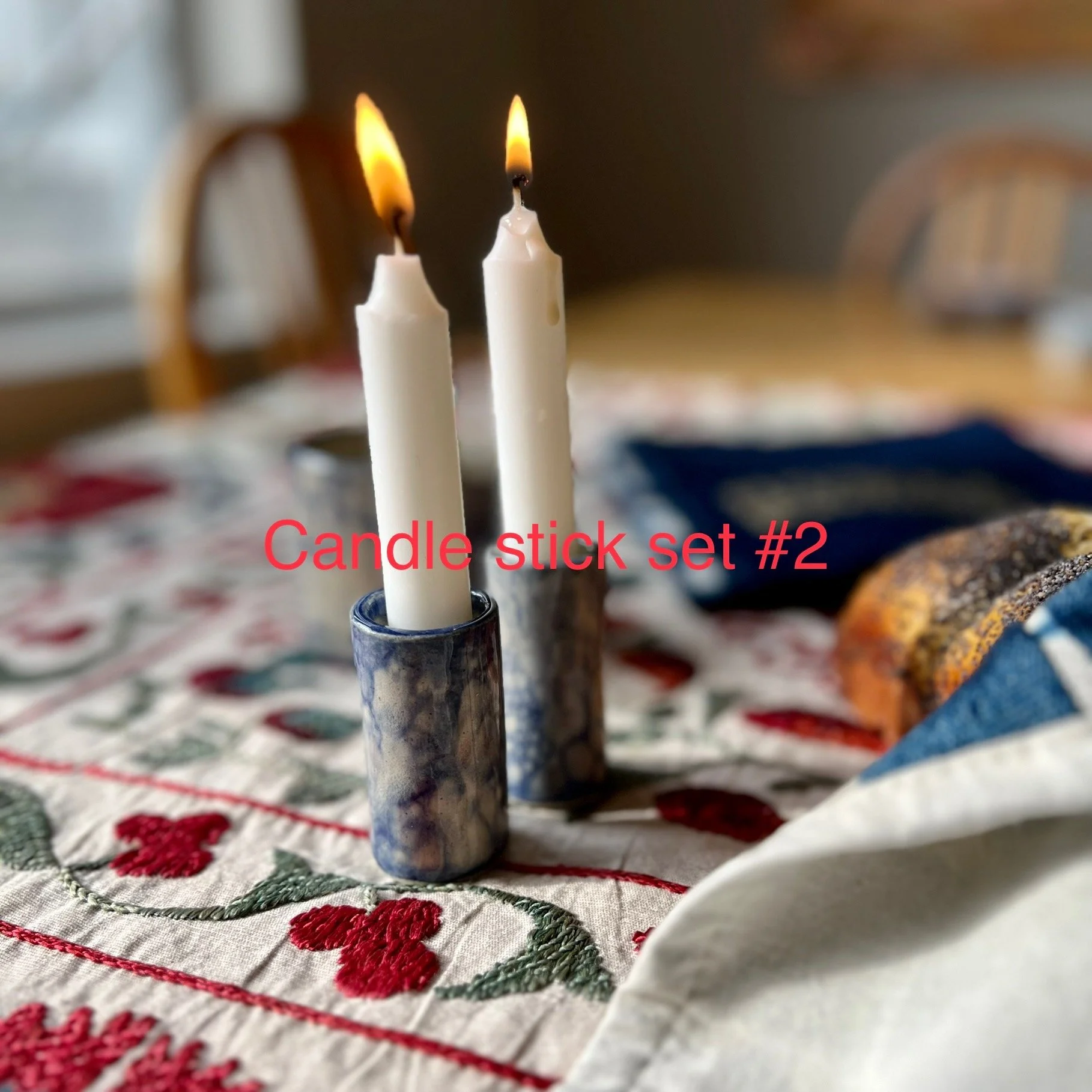 IMG_8225.jpeg