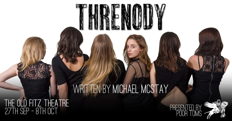 Threnody