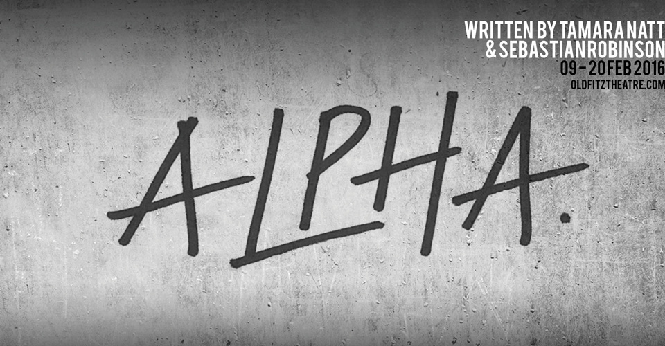 Alpha