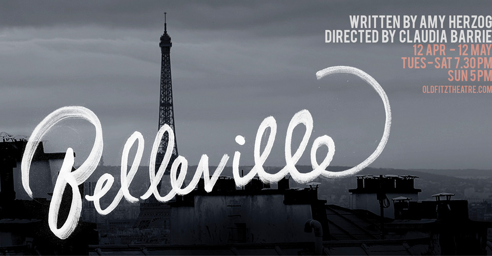 Belleville