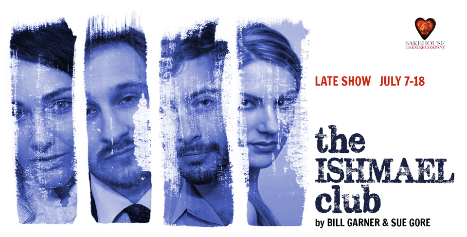 The Ishmael Club