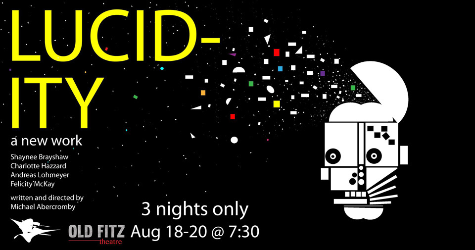 Lucidity