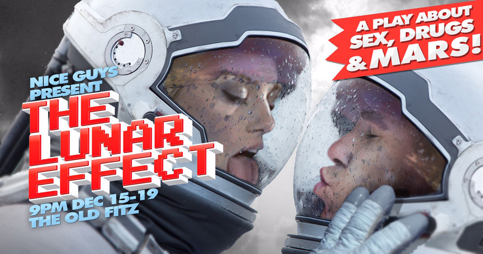 The Lunar Effect