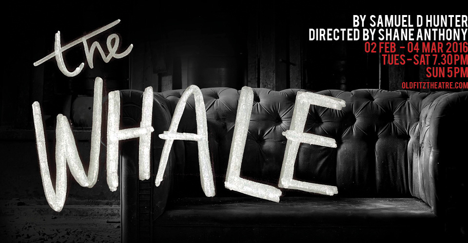 The Whale