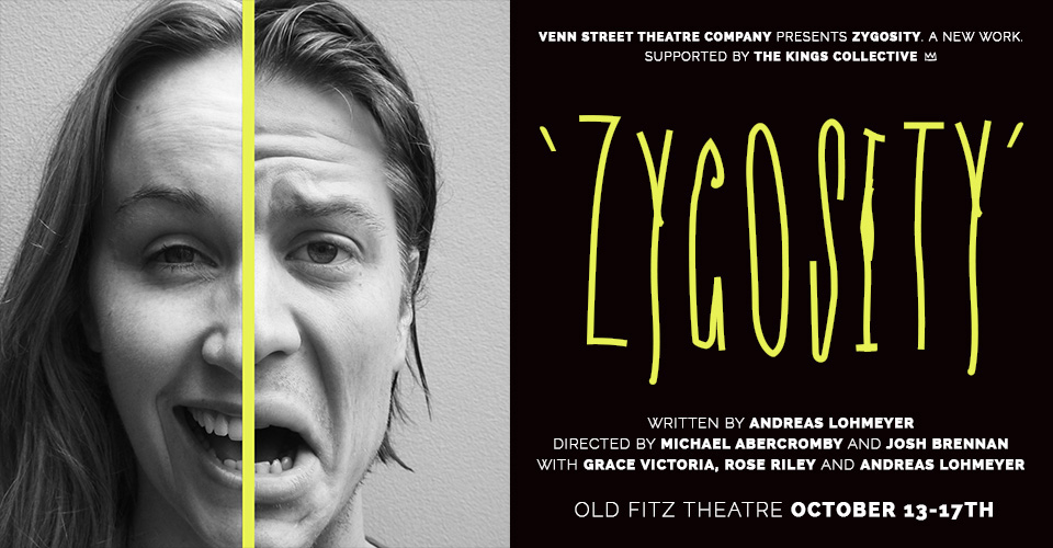 Zygosity