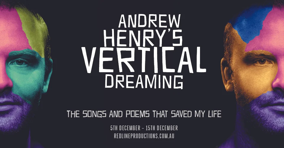 Vertical Dreaming
