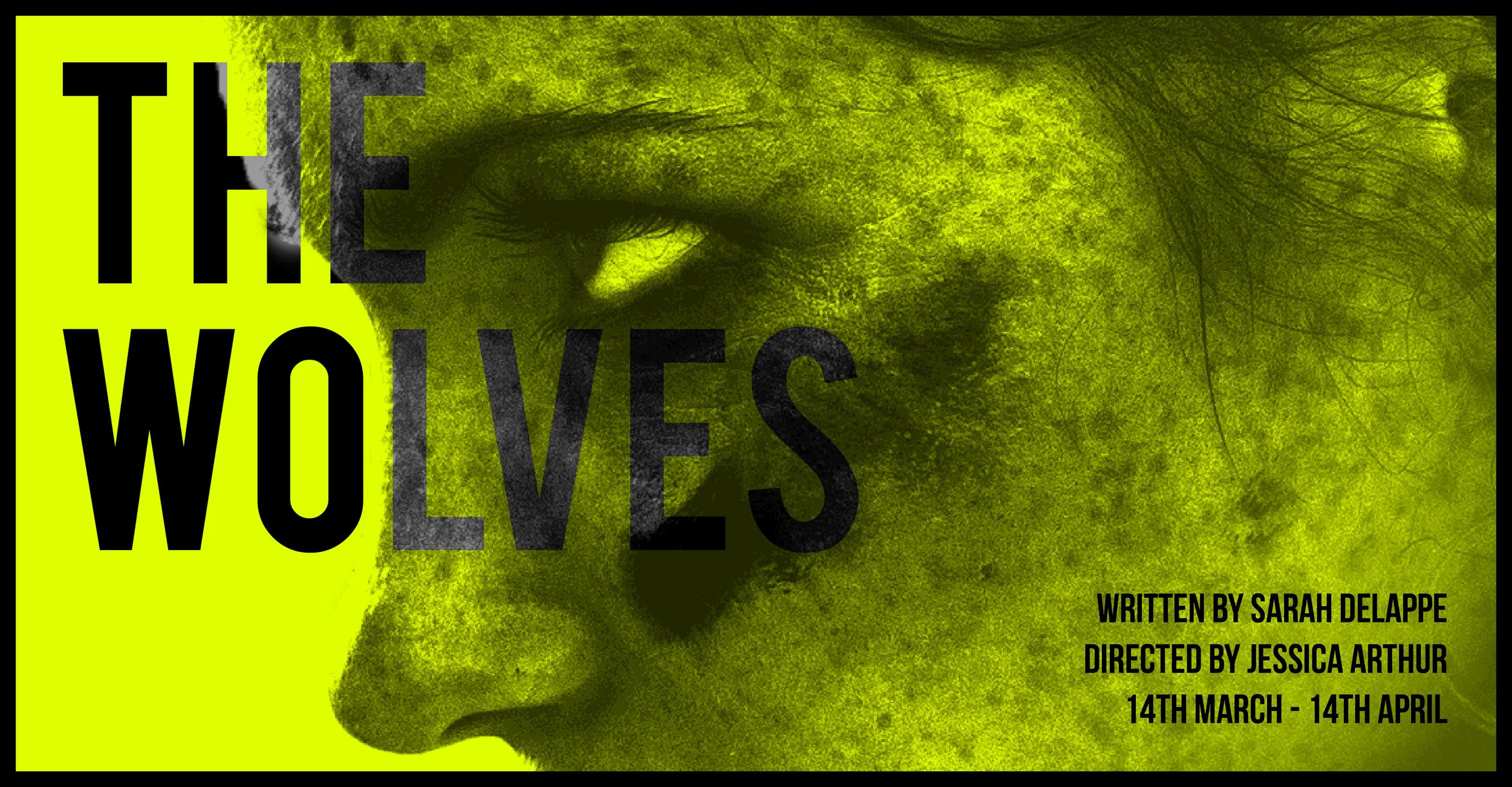 RLP18763_The Wolves_Web tile_01-01.jpg