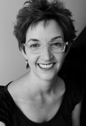 Katie-Pollock-Headshot.jpg