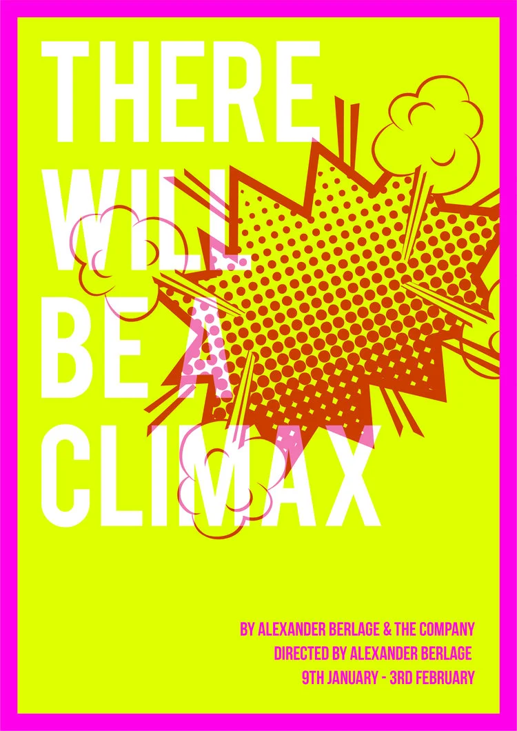 RLP19763_There+will+be+a+climax_Web_A4-01.jpg