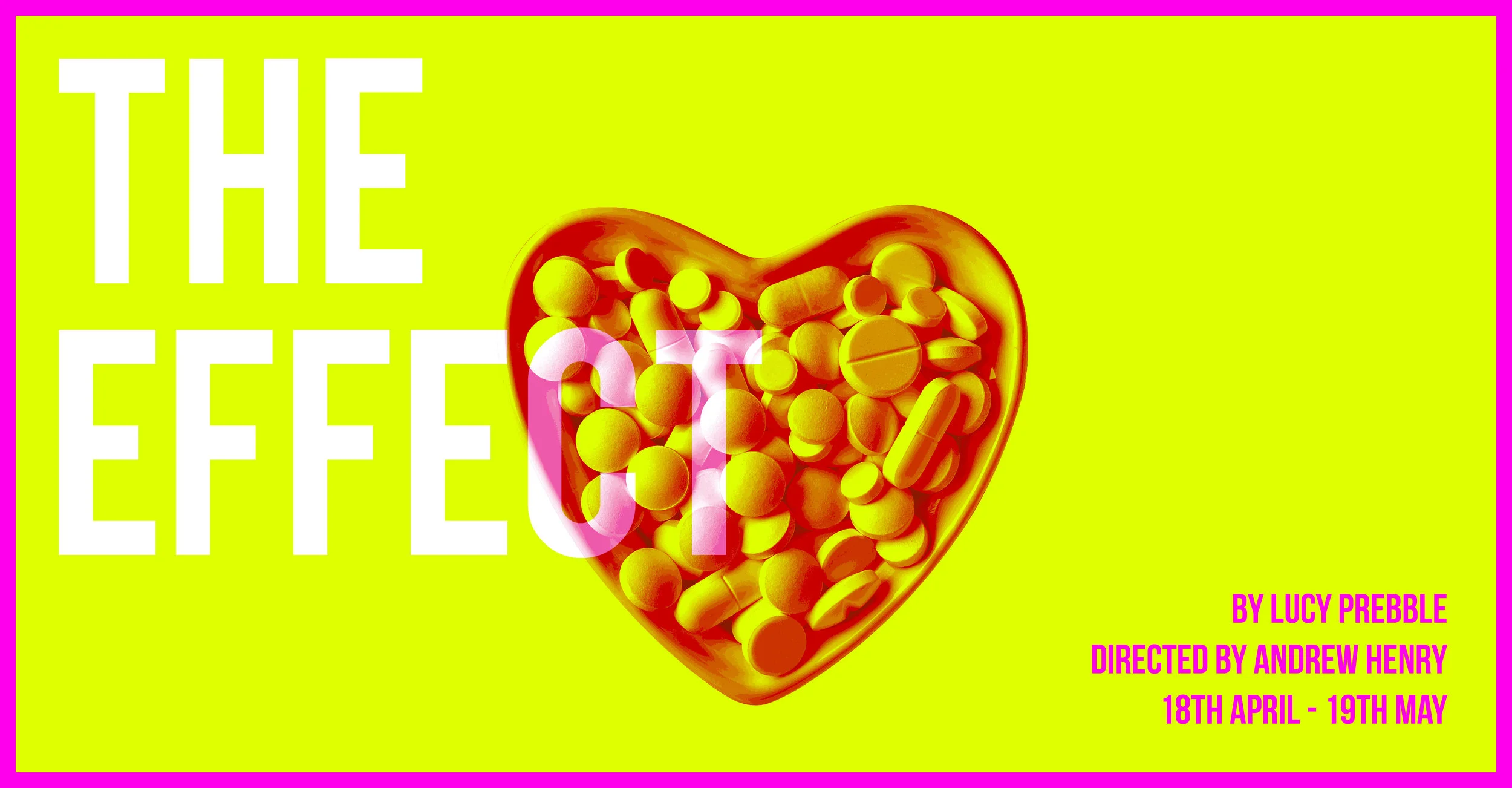 RLP18763_The Effect_Web tile_01-01.jpg