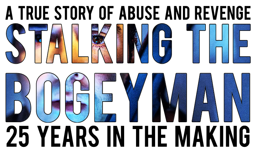 BOGEYMAN TITLE 2_99999.png