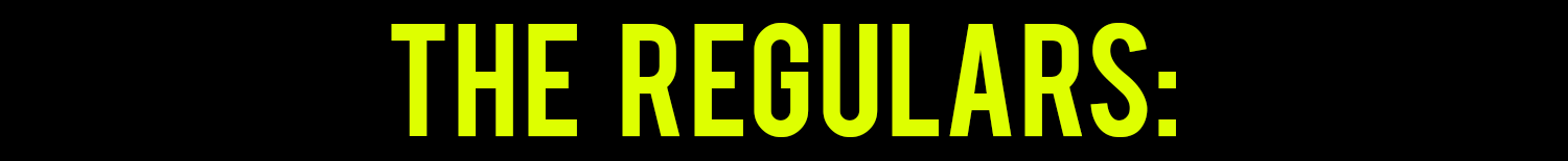 regulars.png