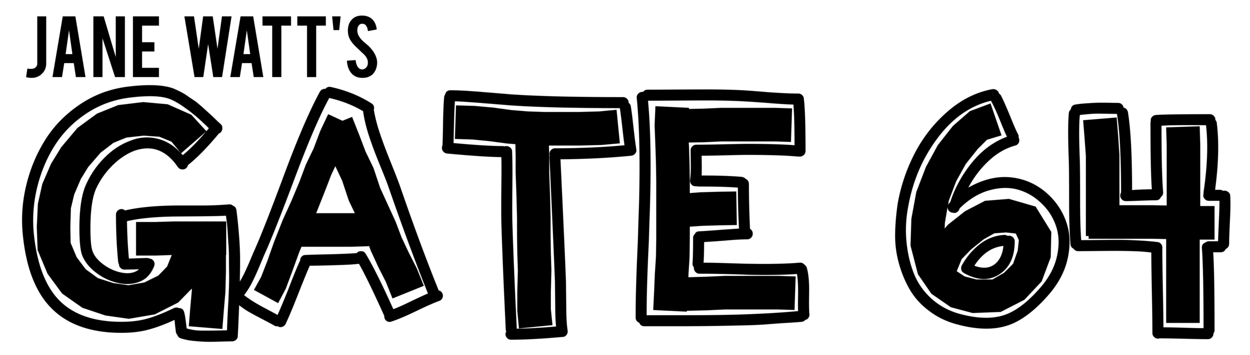 GATE 64 LOGO.png
