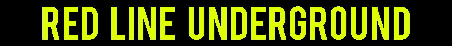 UNDERGROUND TITLE.png
