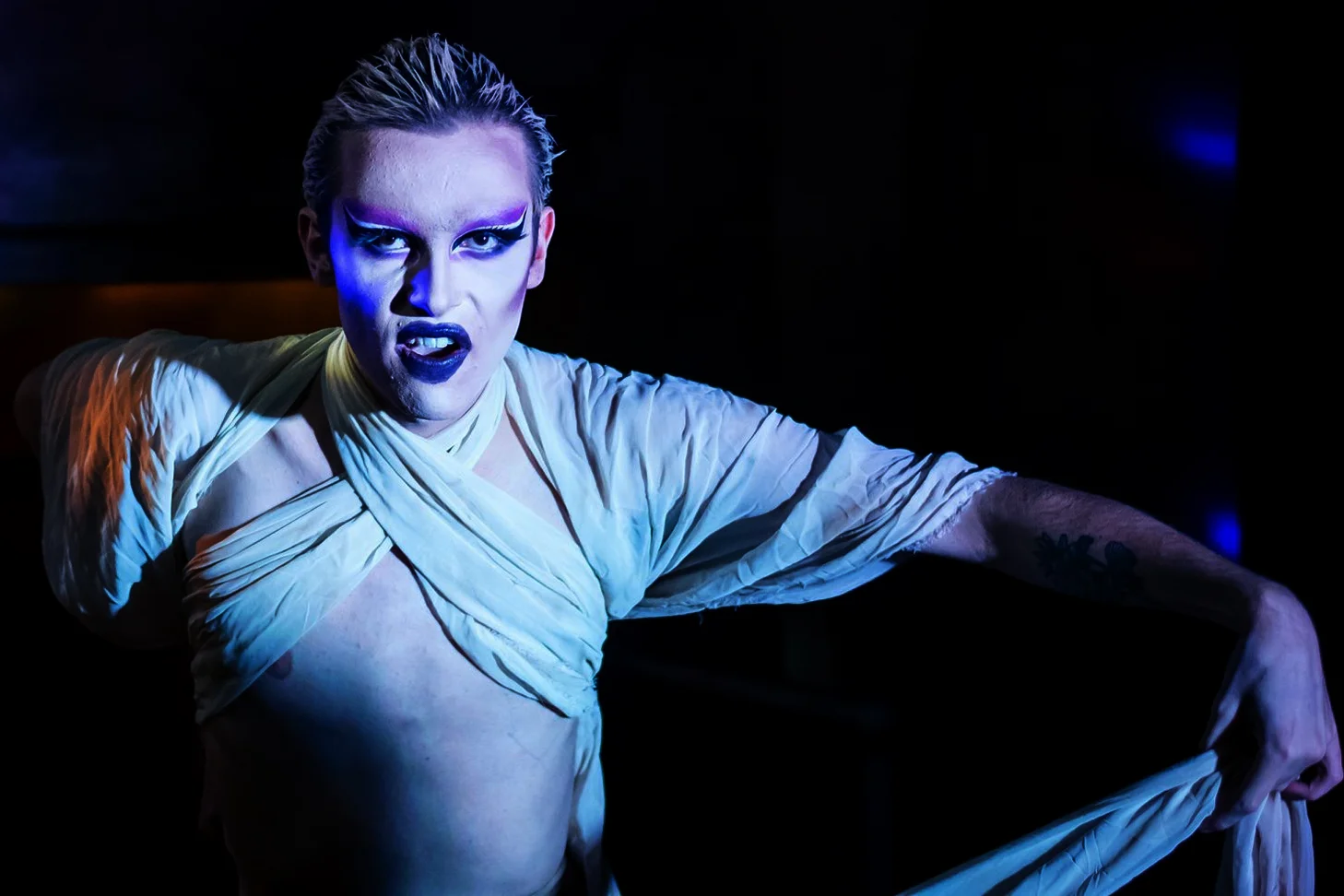 Image by Asparay Photographics