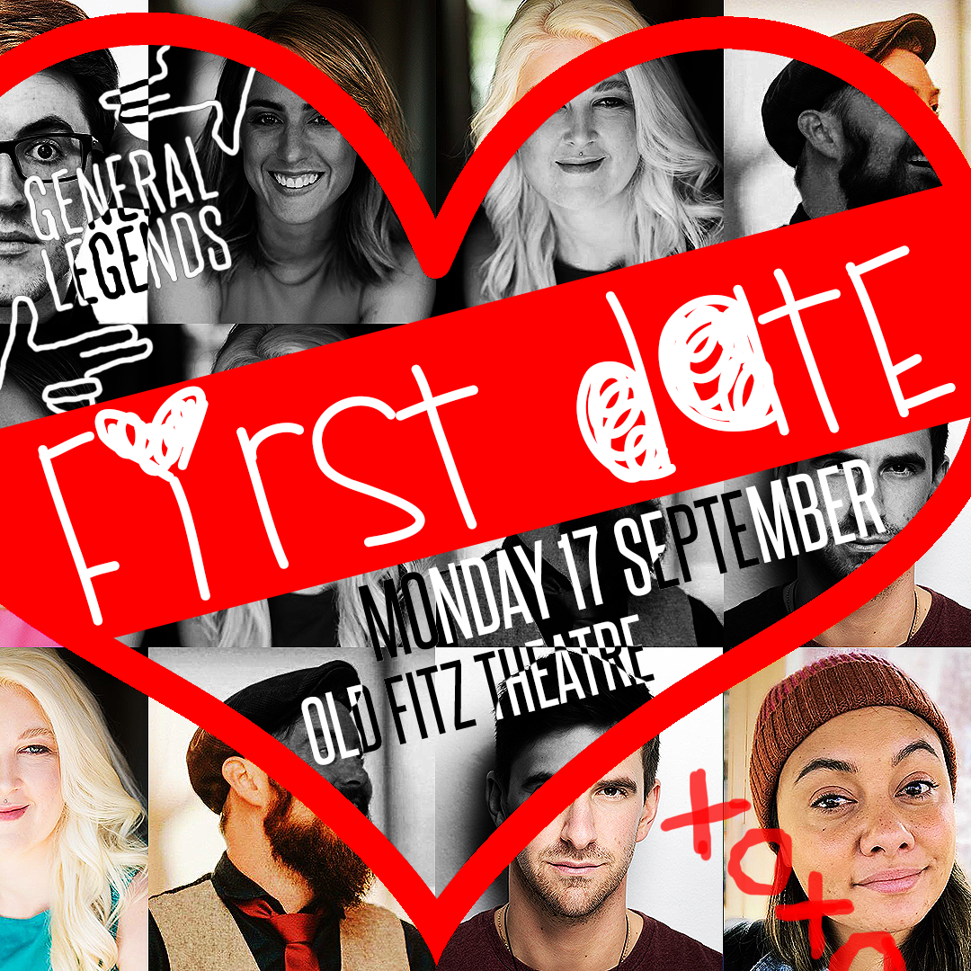 FIRST DATE SQUARE FRONT.png