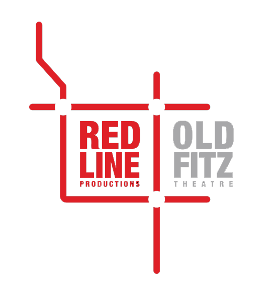 LOGO22.png