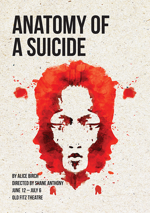 RLP20848_Red Line 2019_Poster_A36 copy resize smaller.jpg