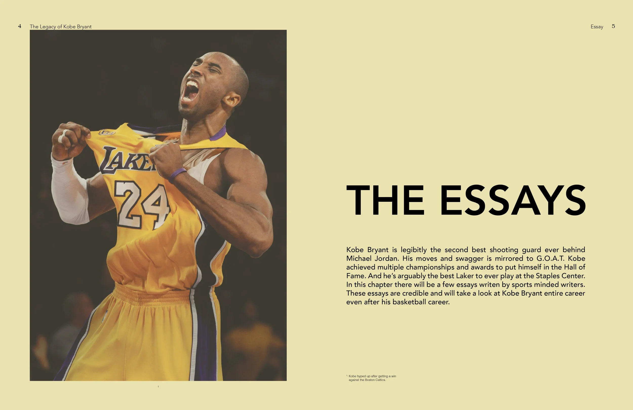 kobebryantbookwithbleed26.jpg