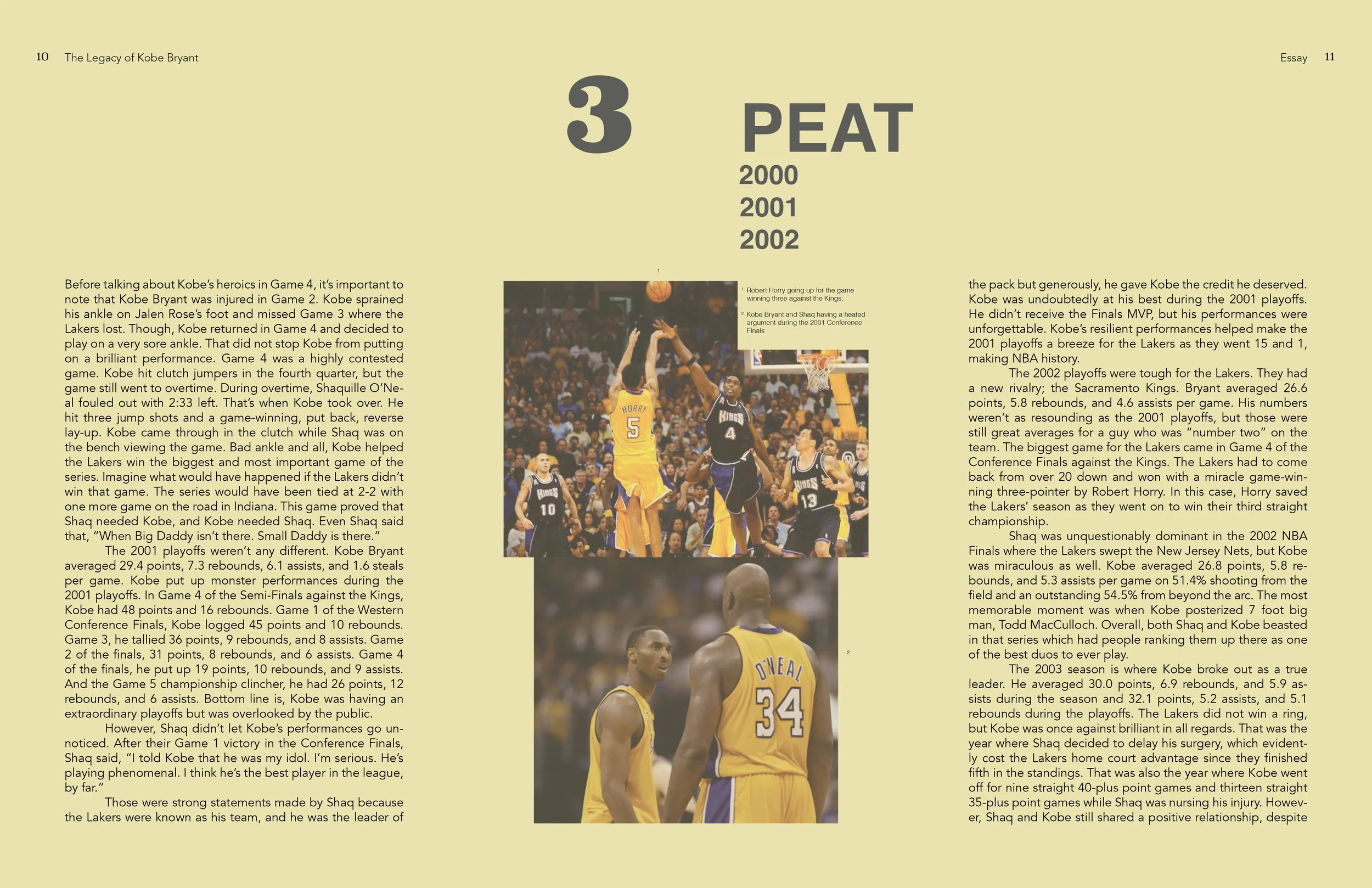 kobebryantbookwithbleed29.jpg