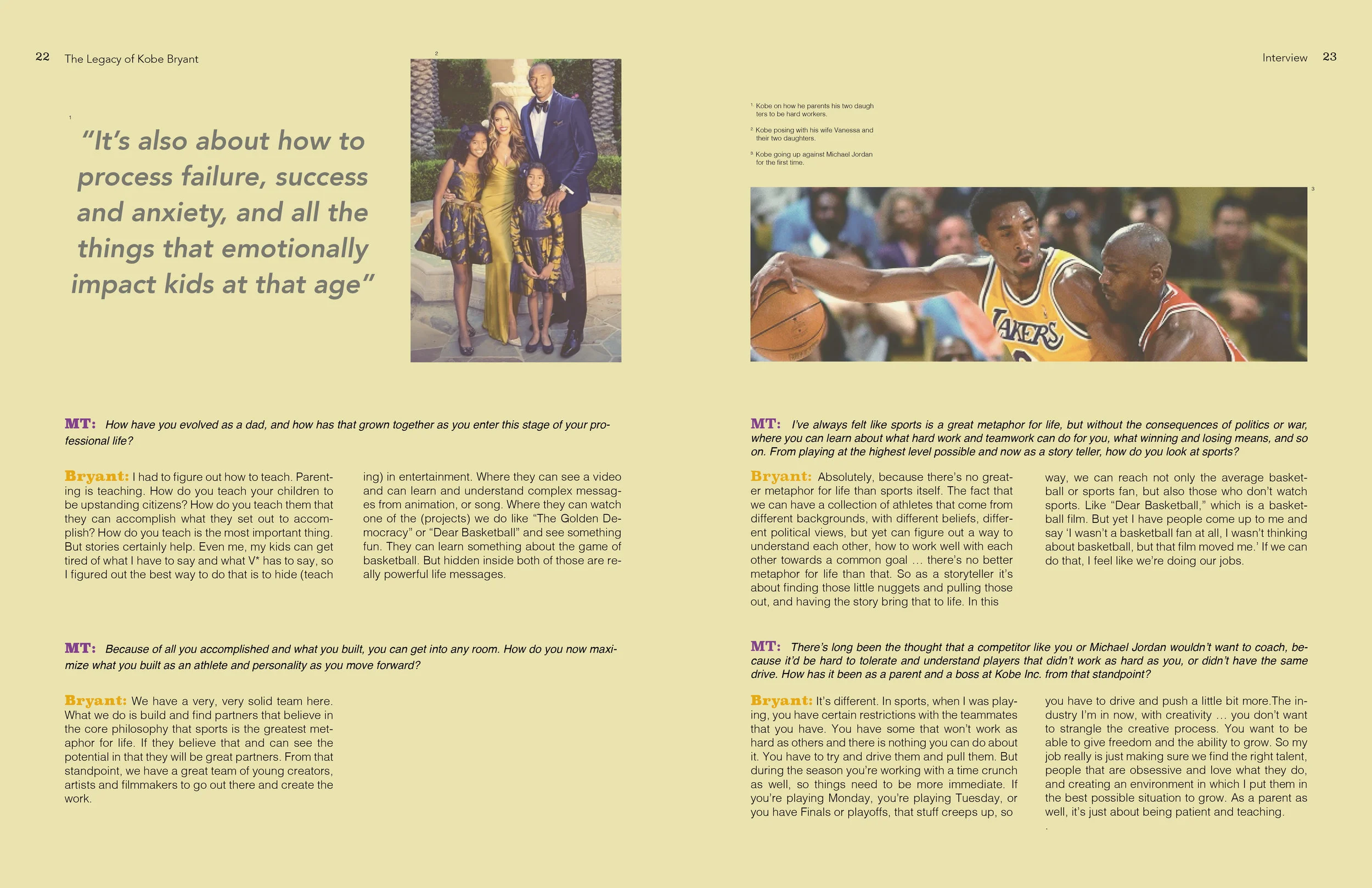 kobebryantbookwithbleed215.jpg