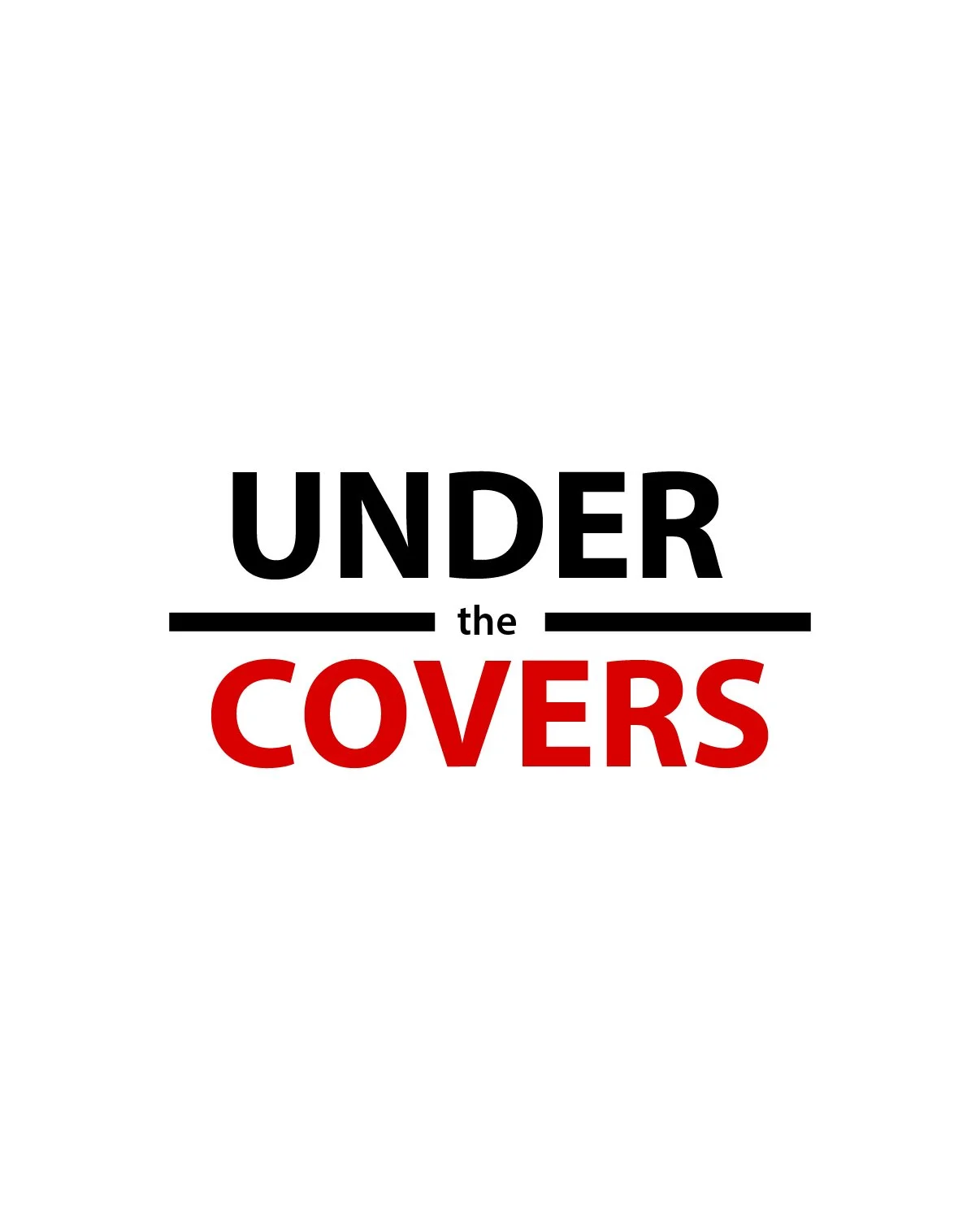 UNDERTHECOVERS_on_white.jpg