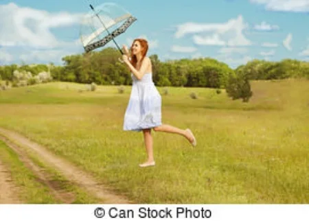 newumbrellagirl.jpg