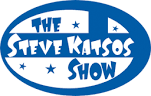 Awaaz Do on Steve Katsos Show!