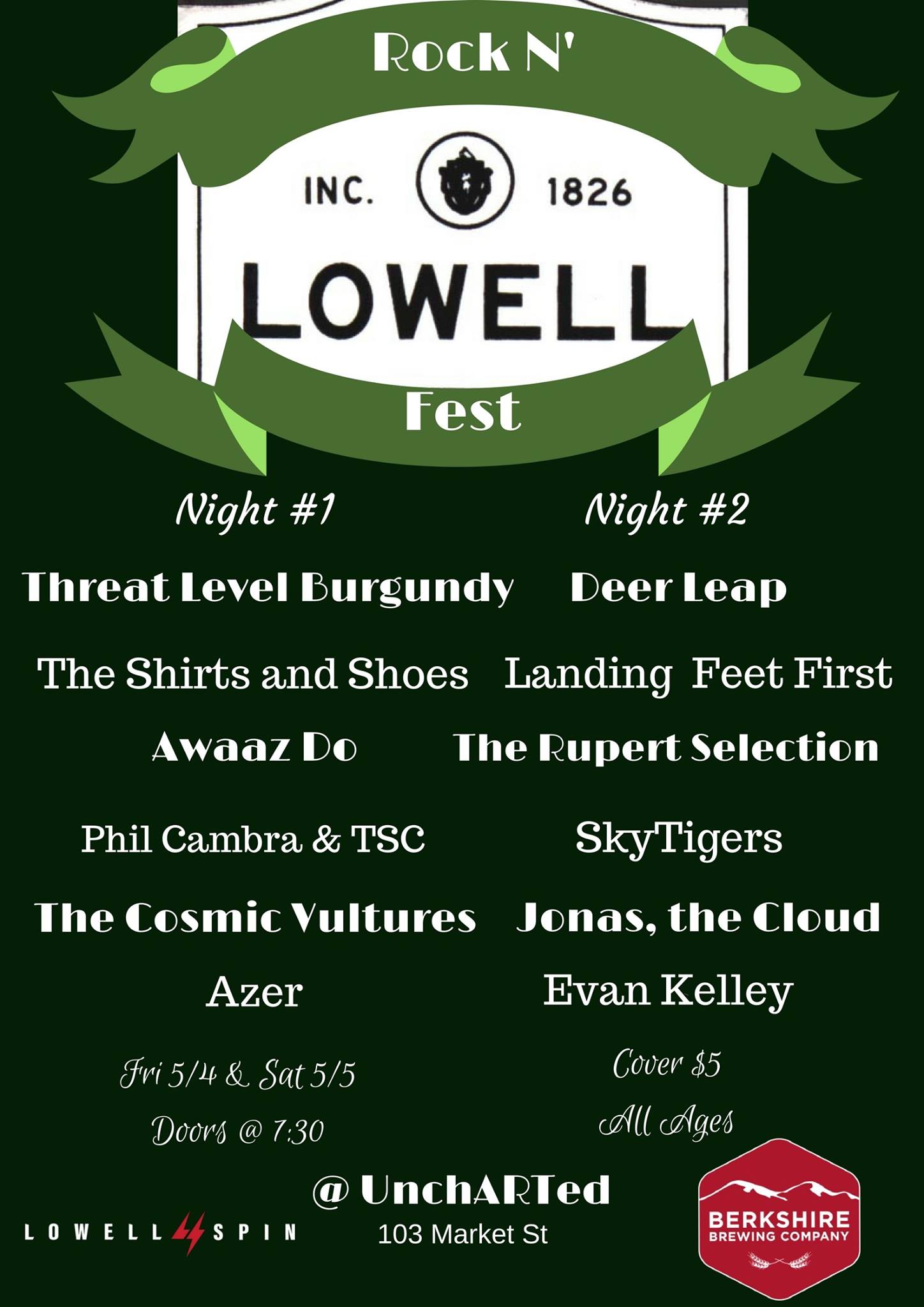 Rock N'Lowell Fest.jpg