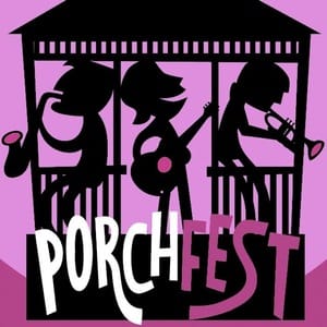 someville porchfest.jpg