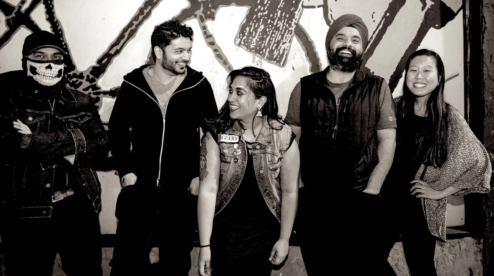 south ki awaaz
