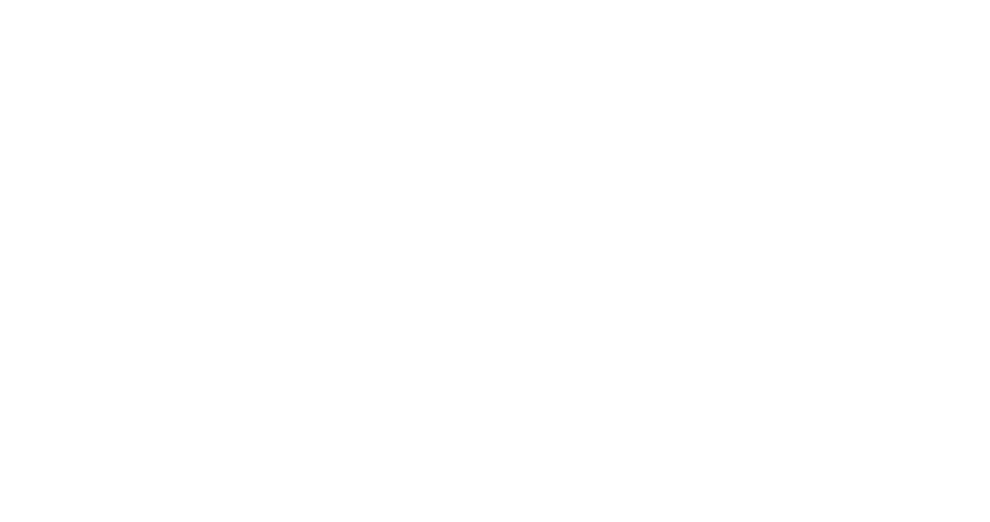 infinity2-01.png