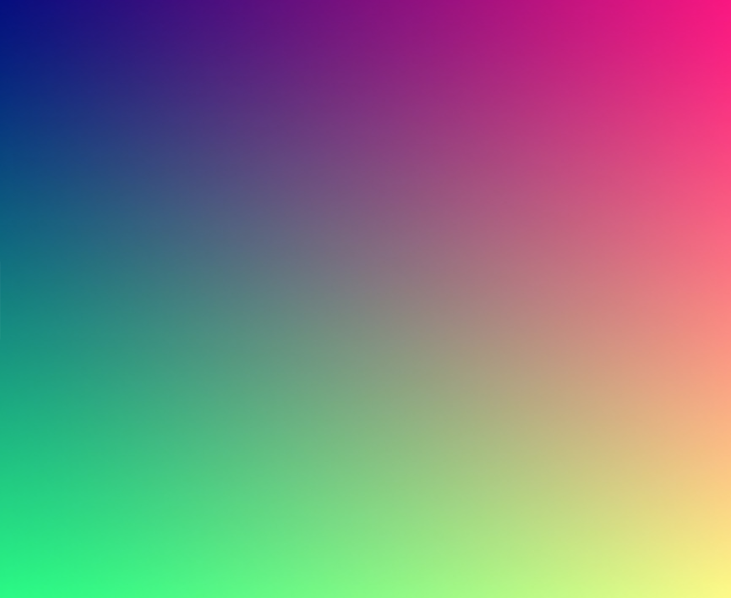 Screen Shot 2017-10-19 at 10.37.03 AM.png