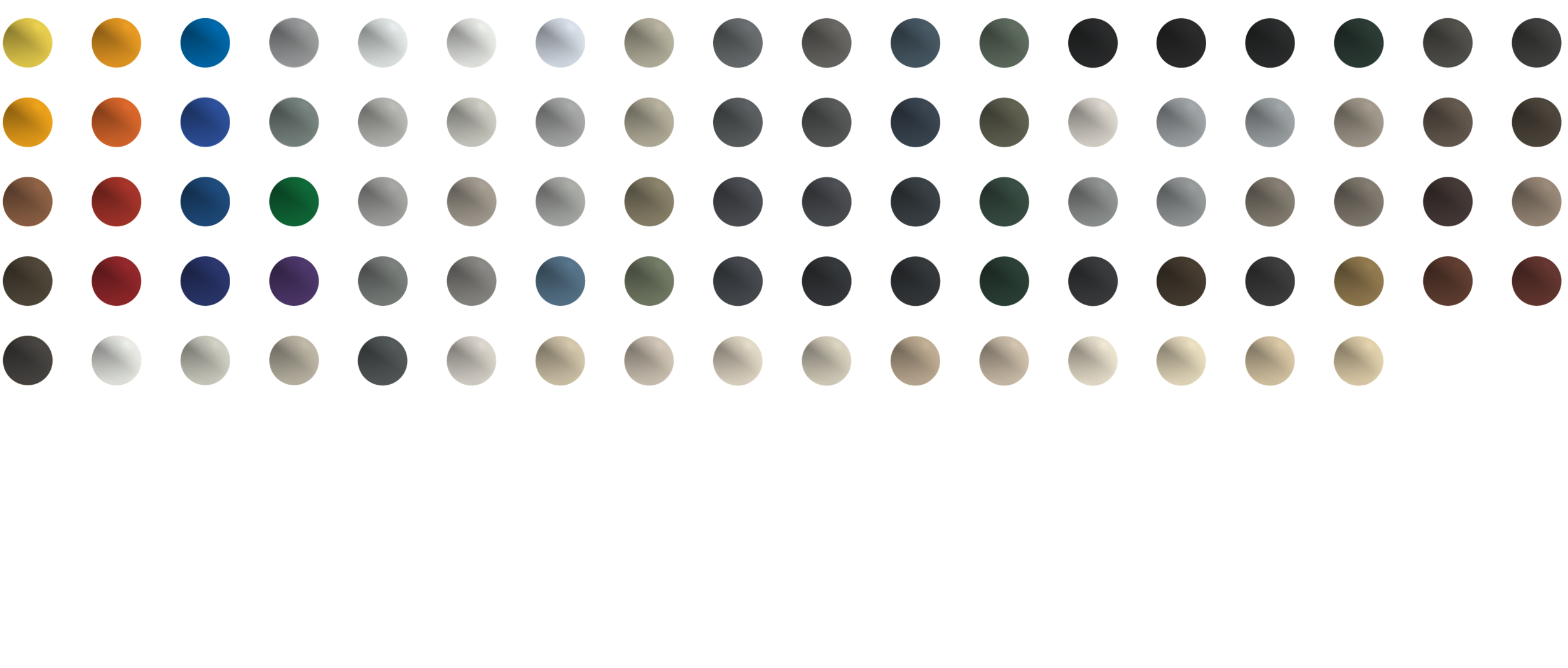 Artboard 1_1nobackground2.png