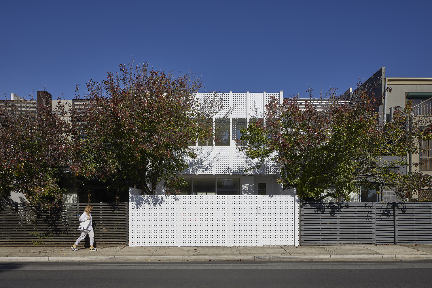 NORTHBOURNE_perfpad_facade d.jpg