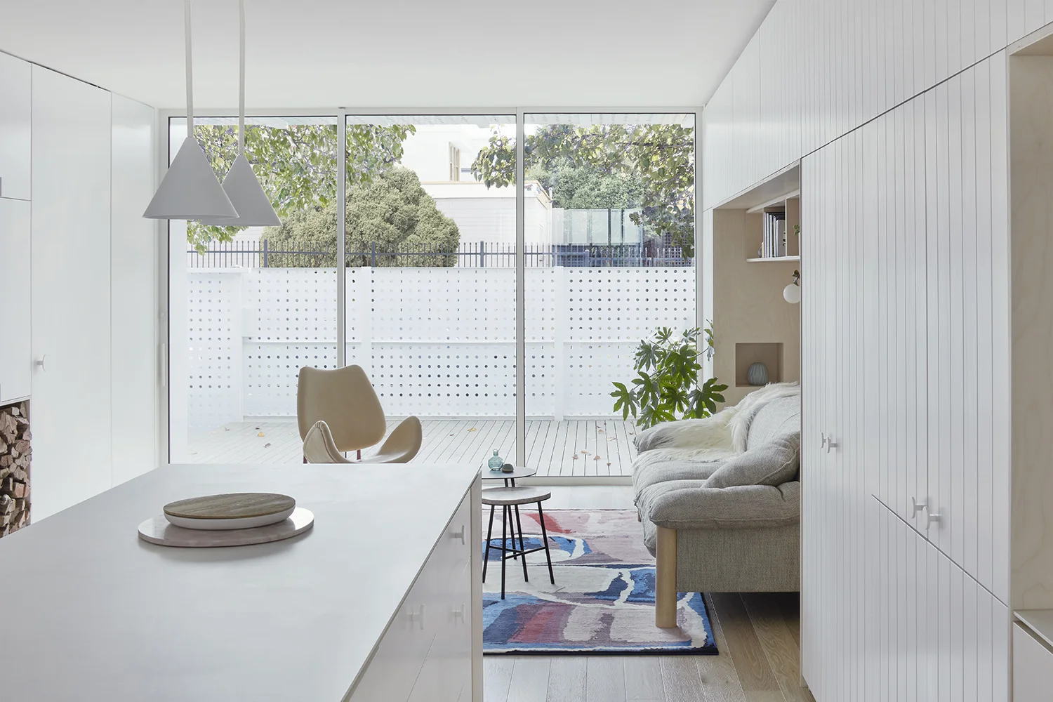 NORTHBOURNE_perfpad_kitchen g.jpg