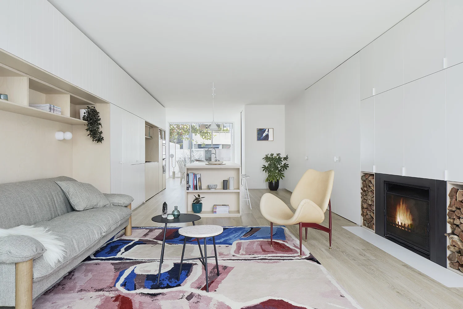 NORTHBOURNE_perfpad_lounge g.jpg